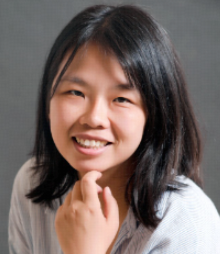 Qiuyu Chen