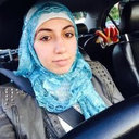 Reem Ali