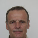 E. A. Steinman