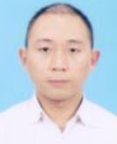 Quanhong Fu