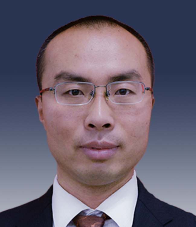 Jichao Qiao
