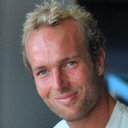 Robert Pettersson