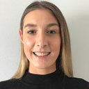 Aoife Glynn