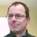 Dirk A Kleinjan