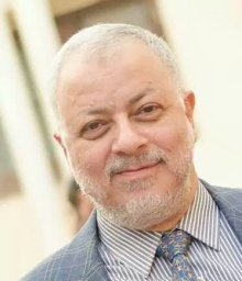 N.A.H. Sayed-Ahmed