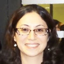 Fatemeh Zamanzad