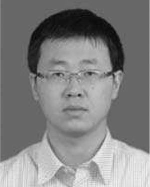 Cunhuan Liu