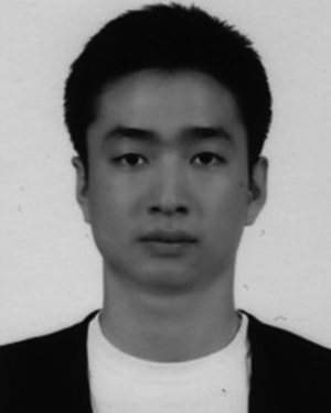 Jee Ho Ryoo