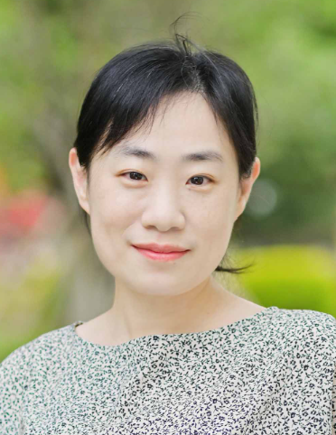 Luming Yao
