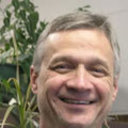 Carl Michael Deom