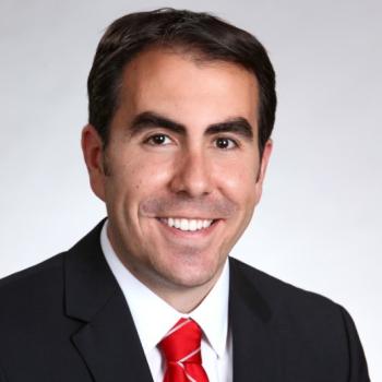 Javier Urzay
