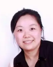 Jinqiu Sun