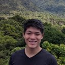 T John Wu