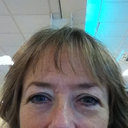 Margaret Joan Taylor