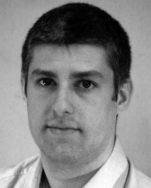 Andrea Maesani