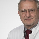 Christian Lueck