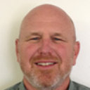 Richard A Shaffer