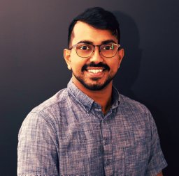 Varun Dwaraka