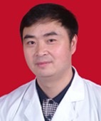 Zhongjun Wu