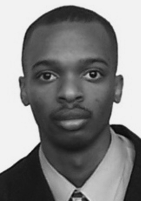 Quentin Lindsey