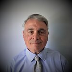 Robert J. Palisano