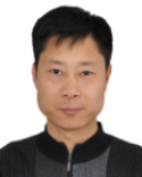Jinmin Wang