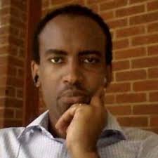 Adamu Addissie
