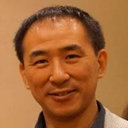 Yoshiyuki Hamamoto