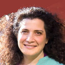 Stefania Brocca