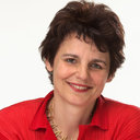Severine Kirchner