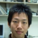 Sukmo Koo