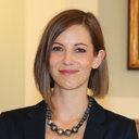 Timea Havril