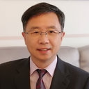 Wei Zhang