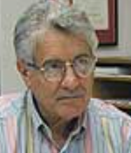 Hector F. DeLuca