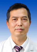 Xianbin Li