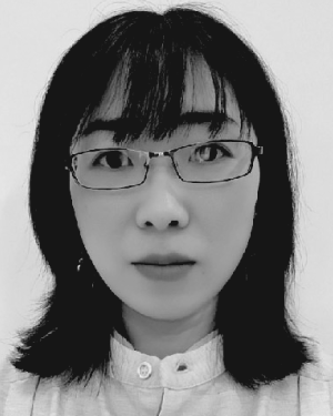 Na Zhao