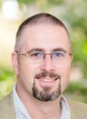 Gavin E. Reid