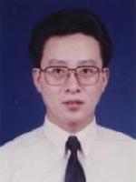 Xiaohua Zhou
