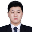 Yongji Cao