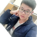 Zhixiang Chen
