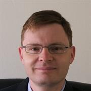 Markus Hagenbuchner