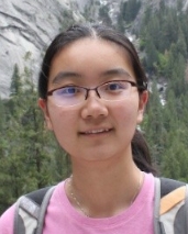 Fan Yang