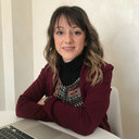 Maddalena Boccia