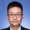 Le Zhong