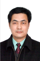 Jun Song