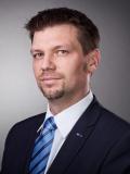Dietmar Kracht