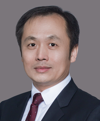 Wei Lu