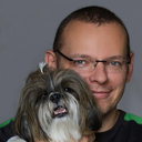 Grzegorz Wysiadecki
