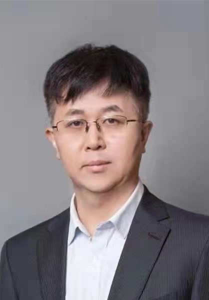 Yaoguo Geng
