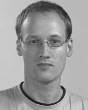 Heiko Frenzel